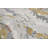 Gomes Wool Abstract Indoor Rug-27309005