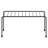 Claudya Helper Shelf-15741211-23580708