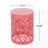 Outdoor Metal end Table