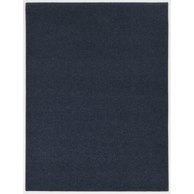 Tapis graphite avec renforcement Viveiros