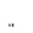 Components Bathroom Sink Rocker Handle-96334545