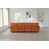 Orange est en rupture de stock