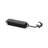 Outset 12" Grill Skillet