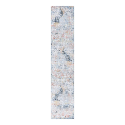 Massie Indoor Rug