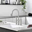 Robinet de cuisine Kiko Home-99082660