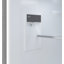Free-Standing Fridge-Freezer-1453807817