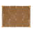 Mayer Woven Leather Ottoman-1429216652-1429216654