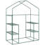 Serre l 56,3 po x P 28,7 po