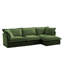 Canapé rembourré, repose-pieds-1686756806-1683295505