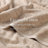 Alexia Heritage Egyptian Cotton Soft Absorbent Luxury 8 Piece Bathroom Towel Set-1376947922