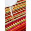 Kaden Geometric Area Rug-61006923