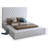 Johnnay Upholstered Platform Storage Bed-1997612537-1997612533