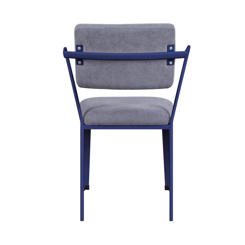 Chaise de bureau Cargo
