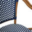 Chaises Paris Damore All-Weather Commercial-21732088