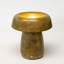 Lampe de table à DEL rechargeable en céramique 10 po H-1604161845