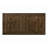 Tasnim Counter Dining Table