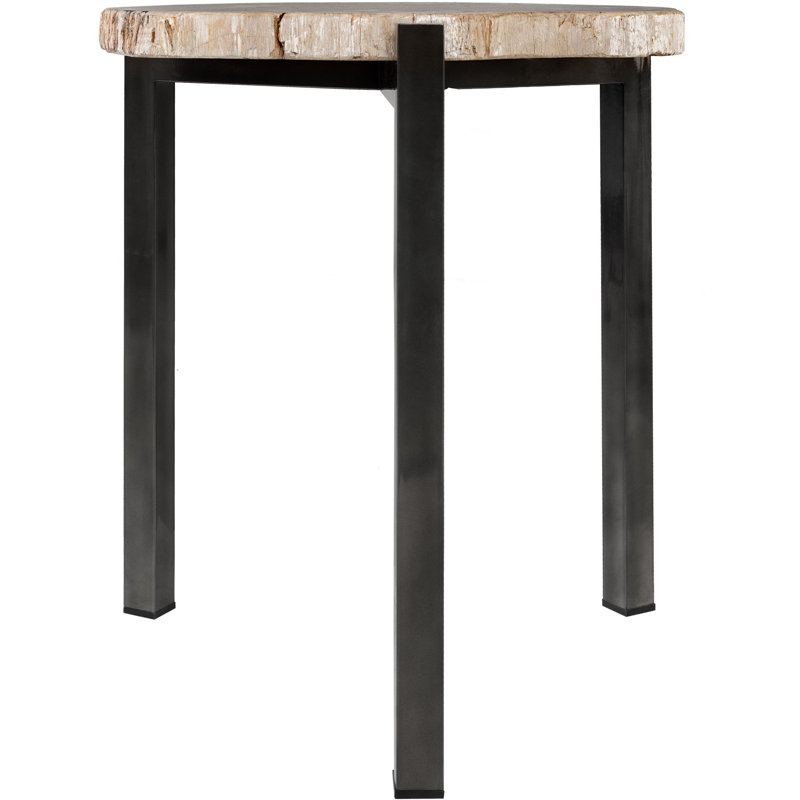 Table de bout Stone