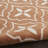 Nourison Essentials Copper Indoor/Outdoor Area Rug-69350626