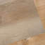 Garton L-Shaped Executive Desk