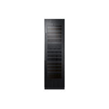 24" Wine Column, Panel Ready
