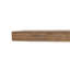 Tablette flottante Bronwood-70796540-88588665