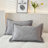 Cotton Quilt-1793448350-1793448346