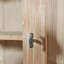 Wainscott Display Cabinet