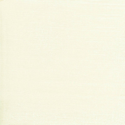 Tissu delmonico Wesco