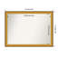 Miroir mural Colonial-686766937