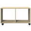 End Table-106216096