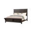 Commode 8 tiroirs Cisbrough