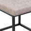 Repose-pieds Brookes-1454918904
