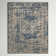 Mexborough Oriental Indoor Rug