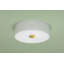 Plafonnier encastré 11,75 po 2 lumières Kade-284989188