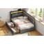 Daybed