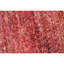 Hand Woven Wool Abstract Area Rug-70215368