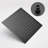 Wall Mounted Shower In Oil-rubbed Bronze With 10" Rainfall Head & Handheld Faucet , Head, And Self-cleaning Nozzle