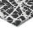 Kyrie Abstract Indoor / Outdoor Rug-177279929