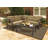 Macri Patchwork Indoor / Outdoor Rug-1241988220