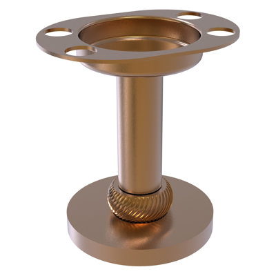Bathroom Accessory