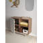 Joaly Standard Accent Chest-1629345308