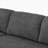 Streatham Sleeper Sofa-2048126016
