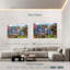 Lilie Victorian Home-108168579