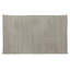Sheep Of The World Hand Tufted Wool Area Rug in Sheep Gray-67143027