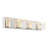 Kasha 4 Light Vanity-2002090044