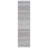 Jeysen Performance Southwestern Indoor/Outdoor Area Rug-1748832017