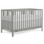 Lit de bébé convertible Dream On Me Synergy Wave 5-en-1-120156954