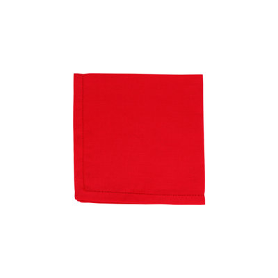 Ensemble de 4 serviettes de table Tessuti