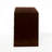 Ireland Nightstand-1246895893