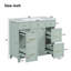 Meuble-lavabo 36 po avec lavabo en céramique-1735731817-1735731819